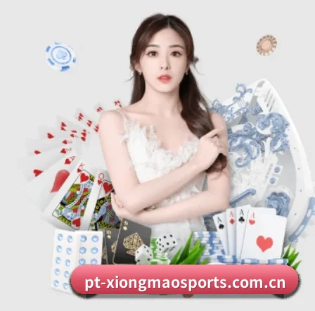 智能升级 - AI 与大数据深度融合,为用户提供个性化的智能服务。